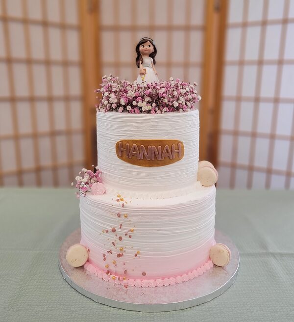 Geburtstagstorte_Hannah