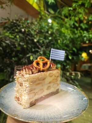 Weißbiertiramisu